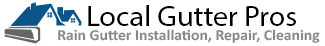Lewisburg Gutter Contractors